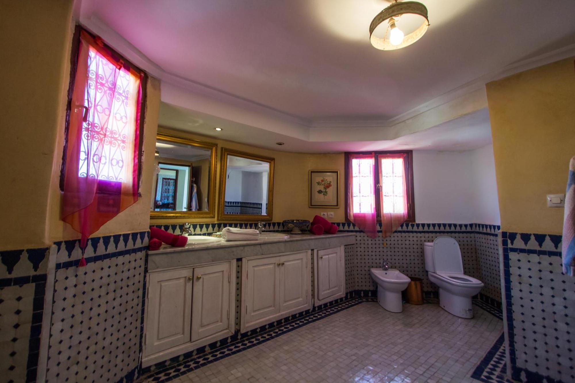 Suite Royal